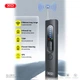 Портативный детектор жучков XO CRP01 infrared detector anti eavesdropping/anti eavesdropping Черный - изображение 6
