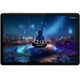 Планшет Sigma Tab A1035 MAX 8/128GB із сім-картою 4G (11" дисплей акб 6000 мАг) темно сірий - зображення 1