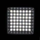 Відеосвітло Ulanzi Mini LED Video Light (0647 W49) Чорний - зображення 6