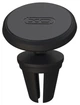 Автотримач XO C96B Magnetic air outlet holder Чорний - зображення 1