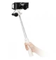 Штатив Ulanzi MT-42 Extendable Desktop Tripod (MT-42 2471) Білий - изображение 7