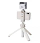 Штатив Ulanzi MT-42 Extendable Desktop Tripod (MT-42 2471) Білий - изображение 8
