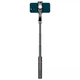 Трипод Proove Frame Jet Gimbal Stabilizer 700 mm Black (MPFJ00010001) ( 16799 ) - зображення 14