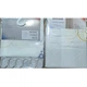 Шторка для ванної Mixxus SCT-008-200x180 з поліестеру ( 12597 ) - изображение 5