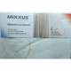 Шторка для ванної Mixxus SCT-008-200x180 з поліестеру ( 12597 ) - изображение 7
