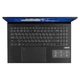 Ноутбук Prologix Optima S15-125 (PLS15.3CWN.141) Black ( 10570 ) - изображение 10