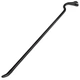 Łom wygięty Kadax Bazzari 90 cm K10460 (5906638301005) - obraz 1