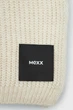 Жіночий білий шарф Mexx OS CB0116036W - изображение 3