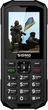 Мобильный телефон Sigma mobile X-treme PA68 WAVE black - изображение 3