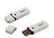 Флешка накопитель USB Flash 64GB Apacer Белый - изображение 2