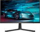 Монитор 24" KOORUI Gaming 24E4 Full HD VA 165 Гц - Уценка - изображение 1