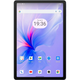Планшет 11" Full HD Blackview Tab 16 Pro 8/256GB 4G 2-SIM 8 ядер Android 14 7700 mAh Фіолетовий - зображення 2
