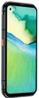 Смартфон 6.36" Blackview BL6000 Pro 8/256Gb 5G 2-SIM NFC 48/16Мп 8 ядер Android 10 Grey - зображення 3