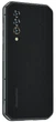 Смартфон 6.36" Blackview BL6000 Pro 8/256Gb 5G 2-SIM NFC 48/16Мп 8 ядер Android 10 Grey - зображення 5
