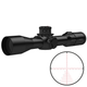 Прицел оптический KAHLES K328i DLR CCW 3.5-28x50 (36 мм) illum. Skmr4+ w-right FFP (10706) - изображение 1