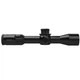 Прицел оптический KAHLES K328i DLR CCW 3.5-28x50 (36 мм) illum. Skmr4+ w-right FFP (10706) - изображение 5