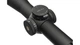 Приціл оптичний LEUPOLD VX-5HD 3-15x44 (30mm) CDS-ZL2 BOONE & CROCKETT - зображення 6