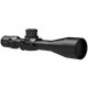 Прицел оптический KAHLES K 525i CCW 5-25x56 / Tremor3-left 10675 - изображение 1
