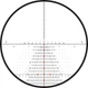 Прицел оптический KAHLES K 525i CCW 5-25x56 / Tremor3-left 10675 - изображение 3