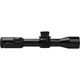 Прицел KAHLES K328i DLR CCW 3.5-28x50 (36 мм) illum. Skmr4+ w-left FFP артикул 10704 - изображение 2