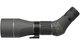 Труба підзорна Leupold SX-5 Santiam 27-55x80 кутова темно-сіра - зображення 4