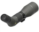 Труба підзорна Leupold SX-5 Santiam 27-55x80 кутова темно-сіра - зображення 7