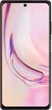 Смартфон 6.67" Blackview A100 6/128Gb 4G 2-SIM NFC 12/8Мп 8 ядер Android 11 Dream Pink - изображение 2
