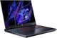 Ноутбук 16" Acer Predator Helios Neo 16 Gaming (PHN16-72-91W2) Intel Core i9-14900HX RAM 32GB SSD 1TB GeForce RTX 4070 Win11 Алюминиевый корпус (UKR) - изображение 2