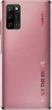 Смартфон 6.67" Blackview A100 6/128Gb 4G 2-SIM NFC 12/8Мп 8 ядер Android 11 Dream Pink - изображение 5