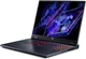 Ноутбук 16" Acer Predator Helios Neo 16 Gaming (PHN16-72-91W2) Intel Core i9-14900HX RAM 32GB SSD 1TB GeForce RTX 4070 Win11 Алюминиевый корпус (UKR) - изображение 3
