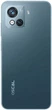Смартфон 6.5" Blackview Oscal C80 8/128Gb 4G 2-SIM 50/8Мп 8 ядер Android 12 Navy Blue - зображення 5