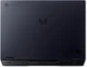 Ноутбук 16" Acer Predator Helios Neo 16 Gaming (PHN16-72-91W2) Intel Core i9-14900HX RAM 32GB SSD 1TB GeForce RTX 4070 Win11 Алюминиевый корпус (UKR) - изображение 7