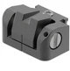 Целик для LEUPOLD DeltaPoint Pro (120058) - изображение 1