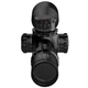 Прицел оптический KAHLES K 525i CCW 5-25x56/SKMR4-right (10672) - изображение 4