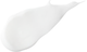 Lotion do ciała Victoria's Secret Pure Seduction perfumowany 236 ml (197575027416) - obraz 3