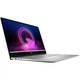 Ноутбук-трансформер Dell Inspiron 17 7791 2-in-1 (17.3" WVA FHD Touch/i7-10510U/16/512Gb/Windows 11)Б/У - изображение 3