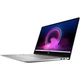 Ноутбук-трансформер Dell Inspiron 17 7791 2-in-1 (17.3" WVA FHD Touch/i7-10510U/16/512Gb/Windows 11)Б/У - изображение 4