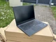Ноутбук Lenovo ThinkPad T14s G2/14"FHD IPS/Intel Core i5-1135G7/16GB RAM/1TB SSD/4 ядра/2021 год/гравировка клавиатуры в подарок - Б/У - изображение 2