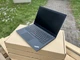 Ноутбук Lenovo ThinkPad T14s G2/14"FHD IPS/Intel Core i5-1135G7/16GB RAM/1TB SSD/4 ядра/2021 год/гравировка клавиатуры в подарок - Б/У - изображение 4
