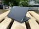 Сенсорний ноутбук Lenovo ThinkPad T14s G2/14"FHD IPS/Intel Core i5-1135G7/16GB RAM/256GB SSD/4 ядра/2021 рік/гравіювання клавіатури в подарунок - Б/В - зображення 10