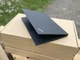 Ноутбук Lenovo ThinkPad T14s G2/14"FHD IPS/Intel Core i5-1135G7/16GB RAM/1TB SSD/4 ядра/2021 год/гравировка клавиатуры в подарок - Б/У - изображение 12