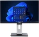 Моноблок ARTLINE Home GL44 Windows 11 Pro (GL44v09Win) - изображение 1