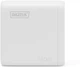 Мережевий зарядний пристрій Digitus GaN 3xUSB-C, 1xUSB-A, 140W (DA-10305) - зображення 11
