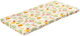 Materac Sensillo Supreme Las turystyczny 120x60x5 cm (5903076303851) - obraz 4