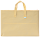 Materac Sensillo Supreme Las turystyczny 120x60x5 cm (5903076303851) - obraz 7