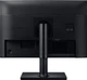 Монітор 24" Samsung Professional F24T450GYI (LF24T450GYIXCI) 1920x1200 / 16:10 / sRGB 100% / 75 Гц (Refurbished) - изображение 2