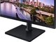 Монітор 24" Samsung Professional F24T450GYI (LF24T450GYIXCI) 1920x1200 / 16:10 / sRGB 100% / 75 Гц (Refurbished) - изображение 7