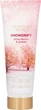 Lotion do ciała Victoria's Secret Snowdrift Frozen Berries and Jasmine perfumowany 236 ml (667558426951) - obraz 1