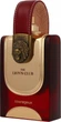 Woda perfumowana unisex Armaf The Lion`s Club Courageux 100 ml (6294015181319) - obraz 3