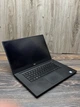 Металевий ноутбук Dell XPS 15 9560 - 15"6 FHD |intel core i3-7100U| DDR4-8GB|SSD-128GB + HDD 500GB - Б/В - зображення 4